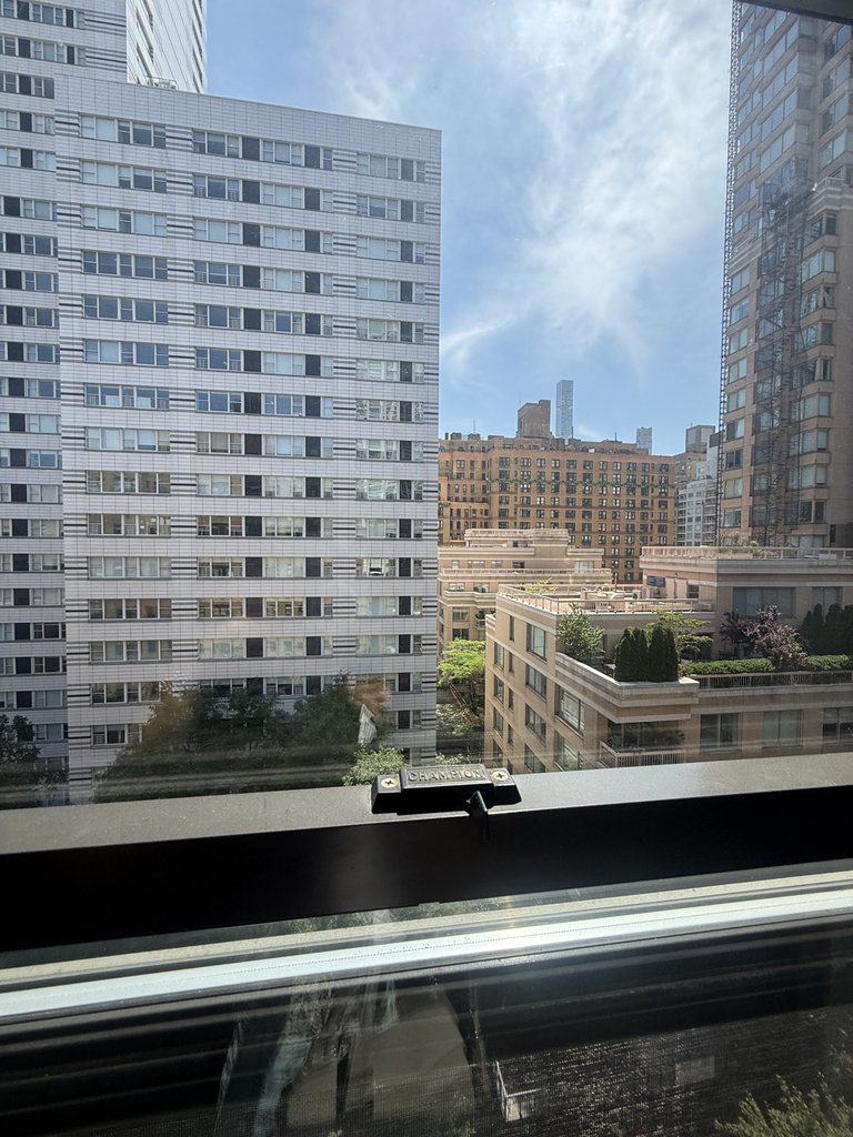 219 East 69th Street - Photo 6
