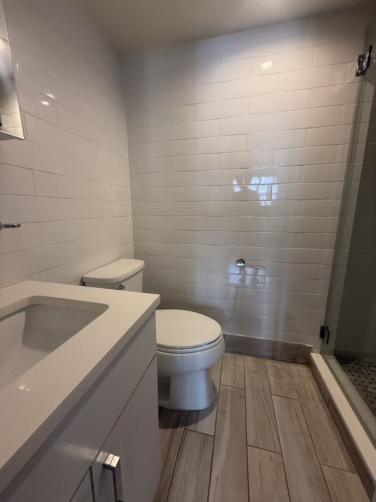 219 East 69th Street - Photo 8