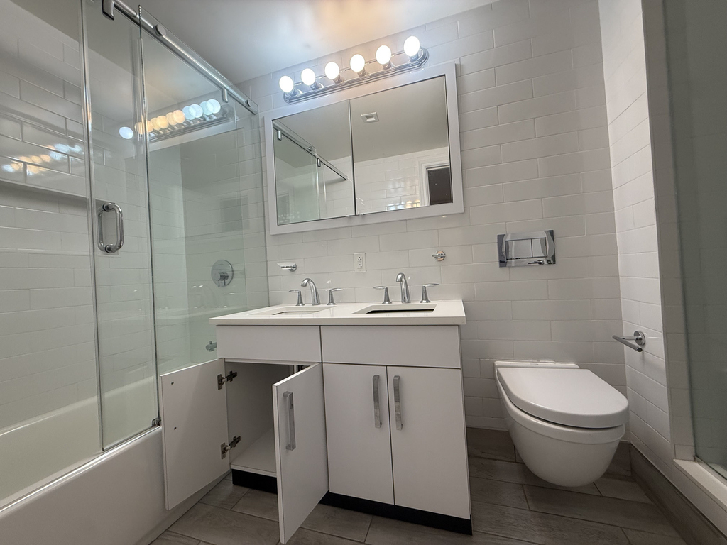 219 East 69th Street - Photo 16