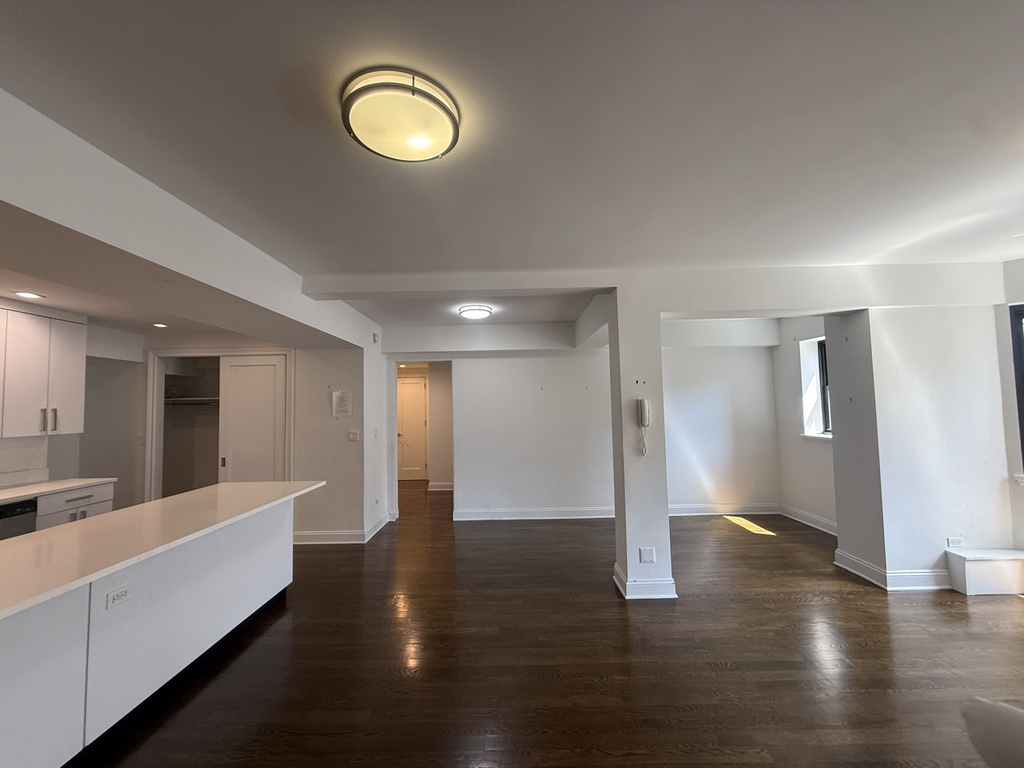 219 East 69th Street - Photo 9