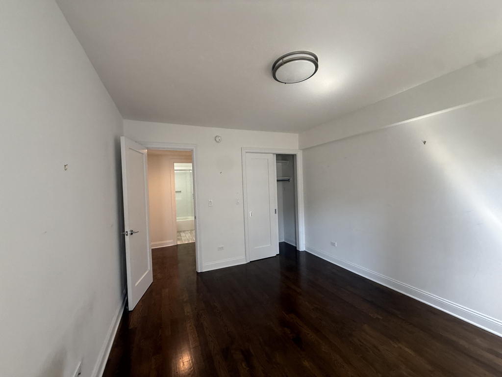 219 East 69th Street - Photo 14