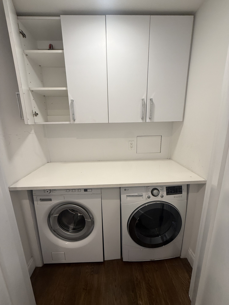 219 East 69th Street - Photo 15