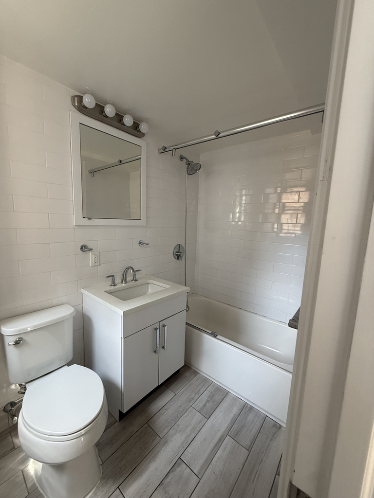 219 East 69th Street - Photo 3