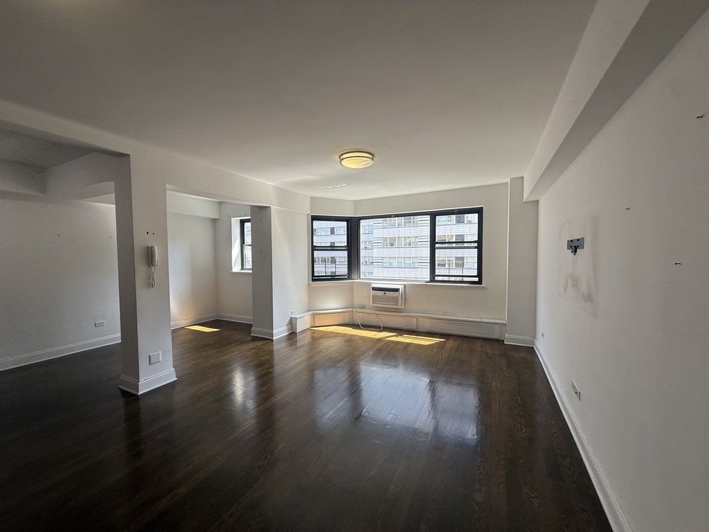 219 East 69th Street - Photo 0