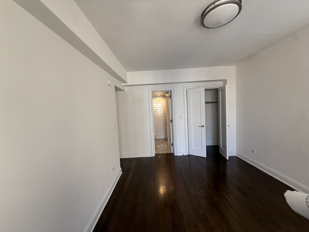 219 East 69th Street - Photo 7