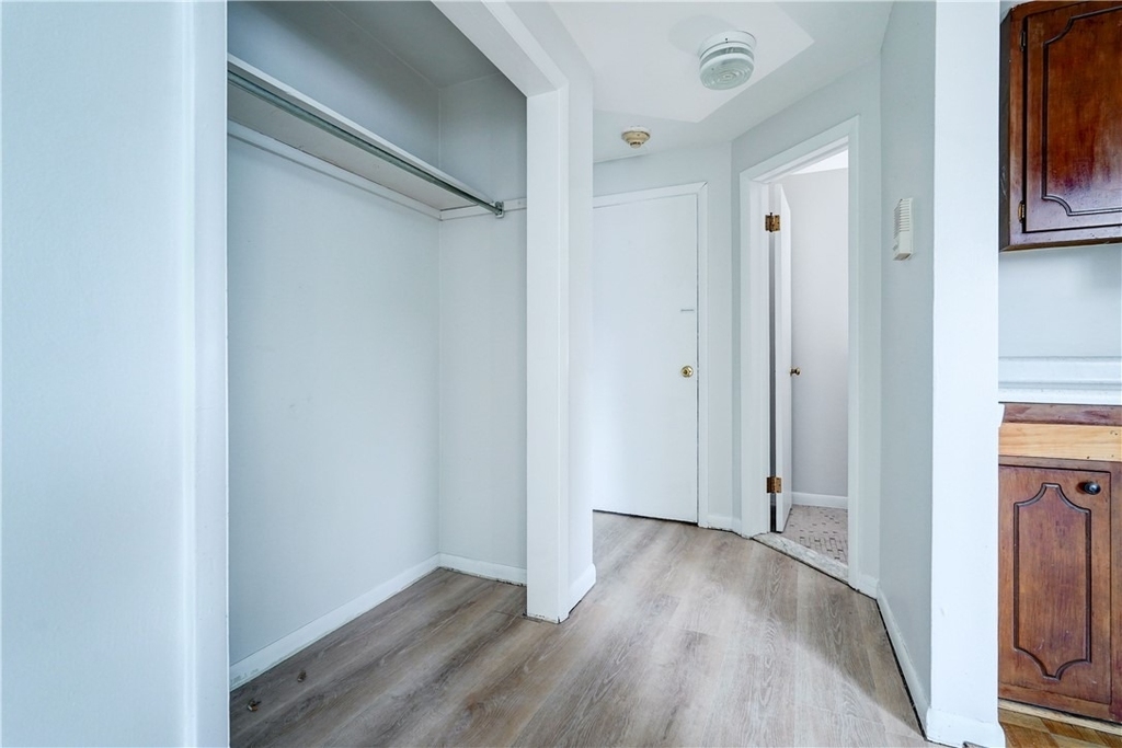 400 Main Street - Photo 4