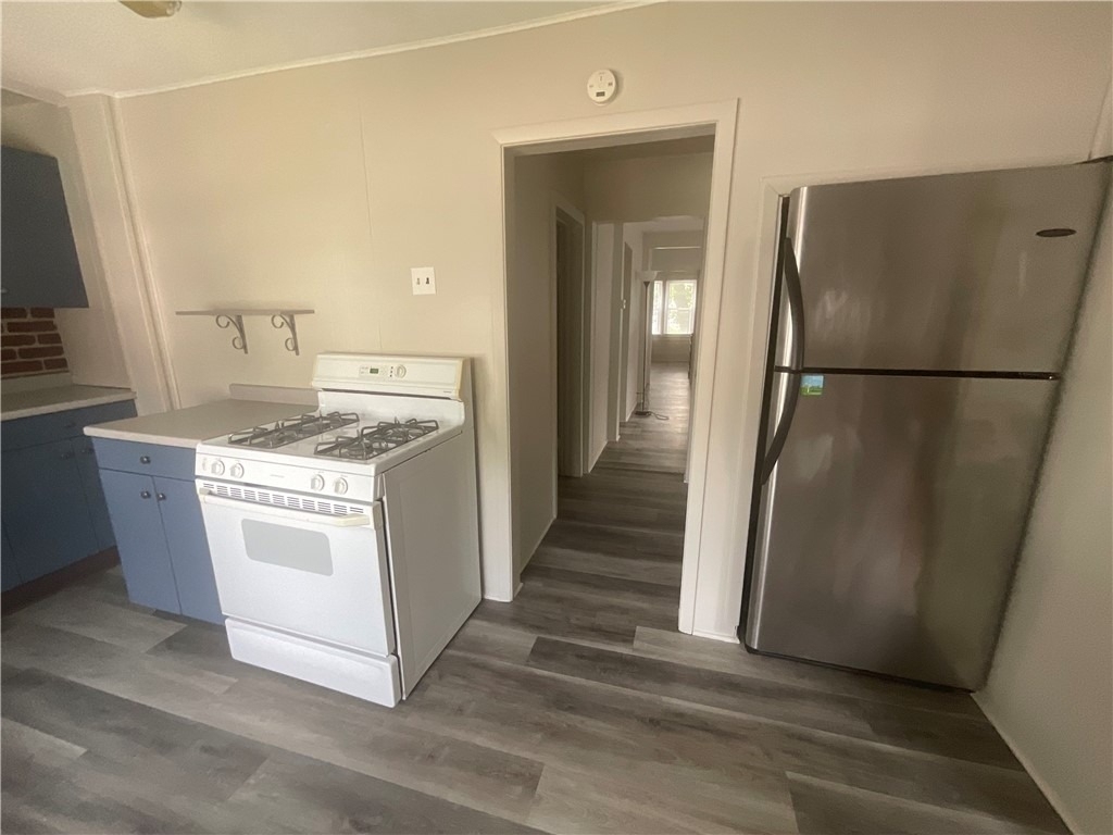 99 Belmont (upper) Street - Photo 2