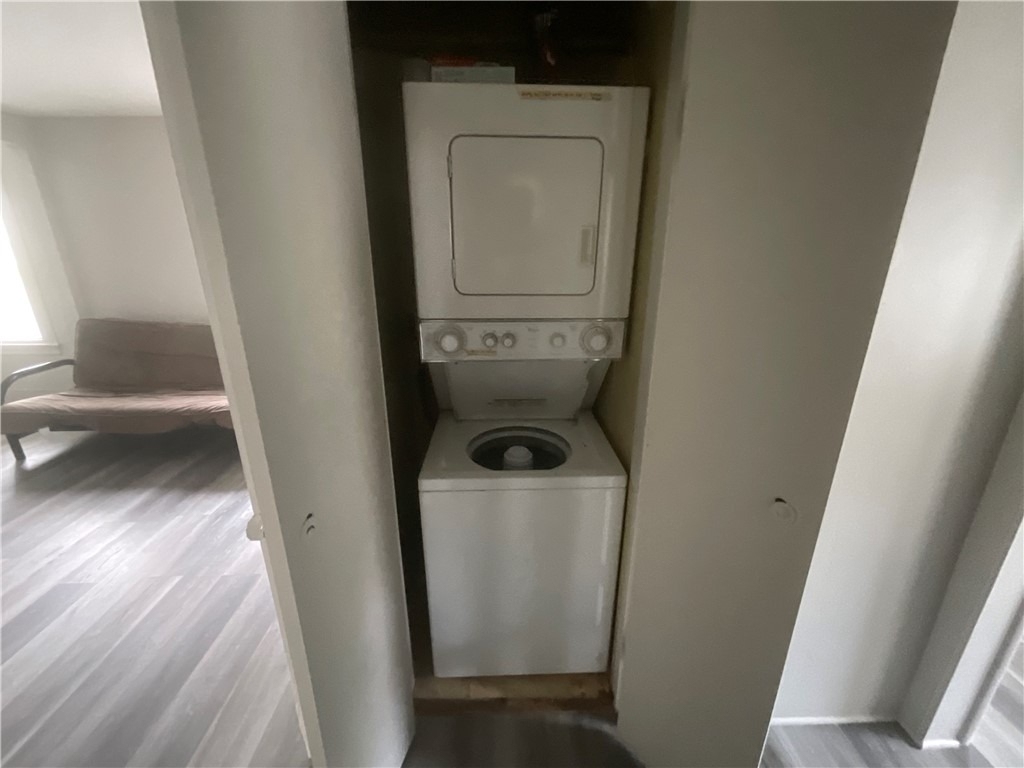 99 Belmont (upper) Street - Photo 11