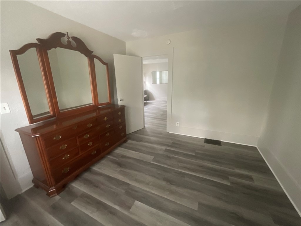 99 Belmont (upper) Street - Photo 8