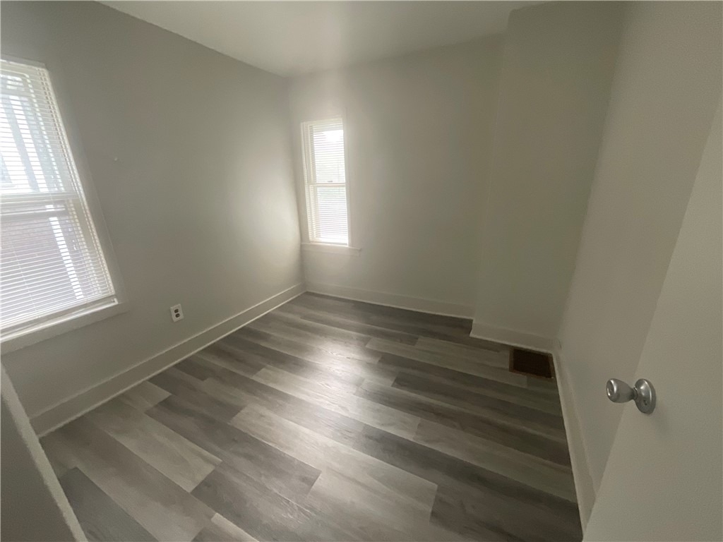 99 Belmont (upper) Street - Photo 9