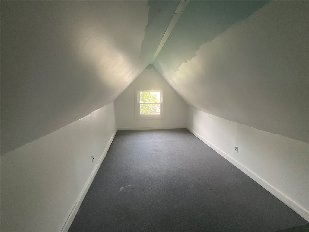 99 Belmont (upper) Street - Photo 15