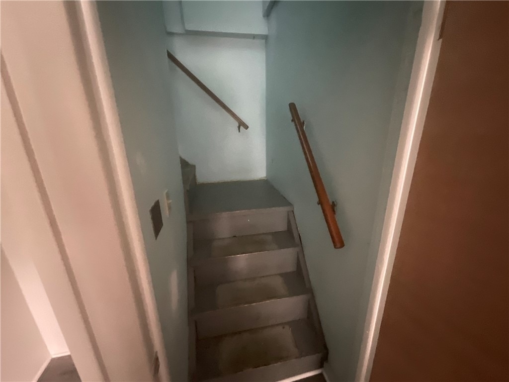 99 Belmont (upper) Street - Photo 13