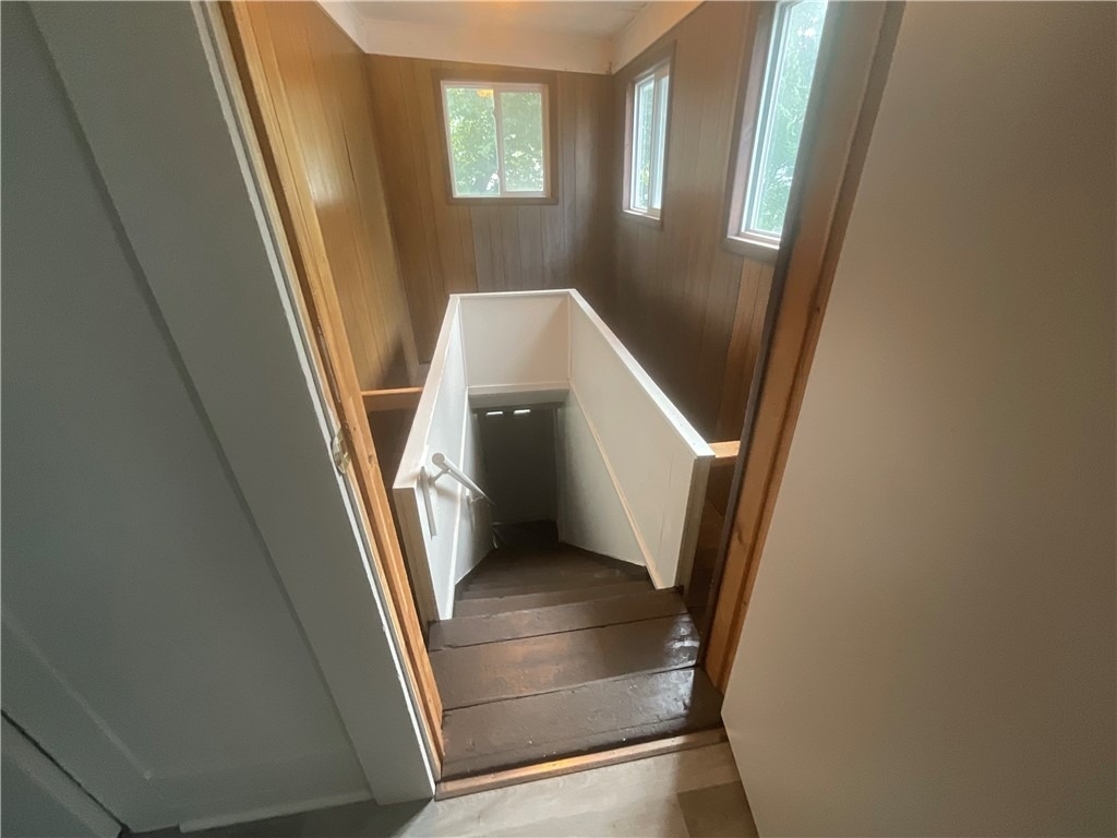 99 Belmont (upper) Street - Photo 17