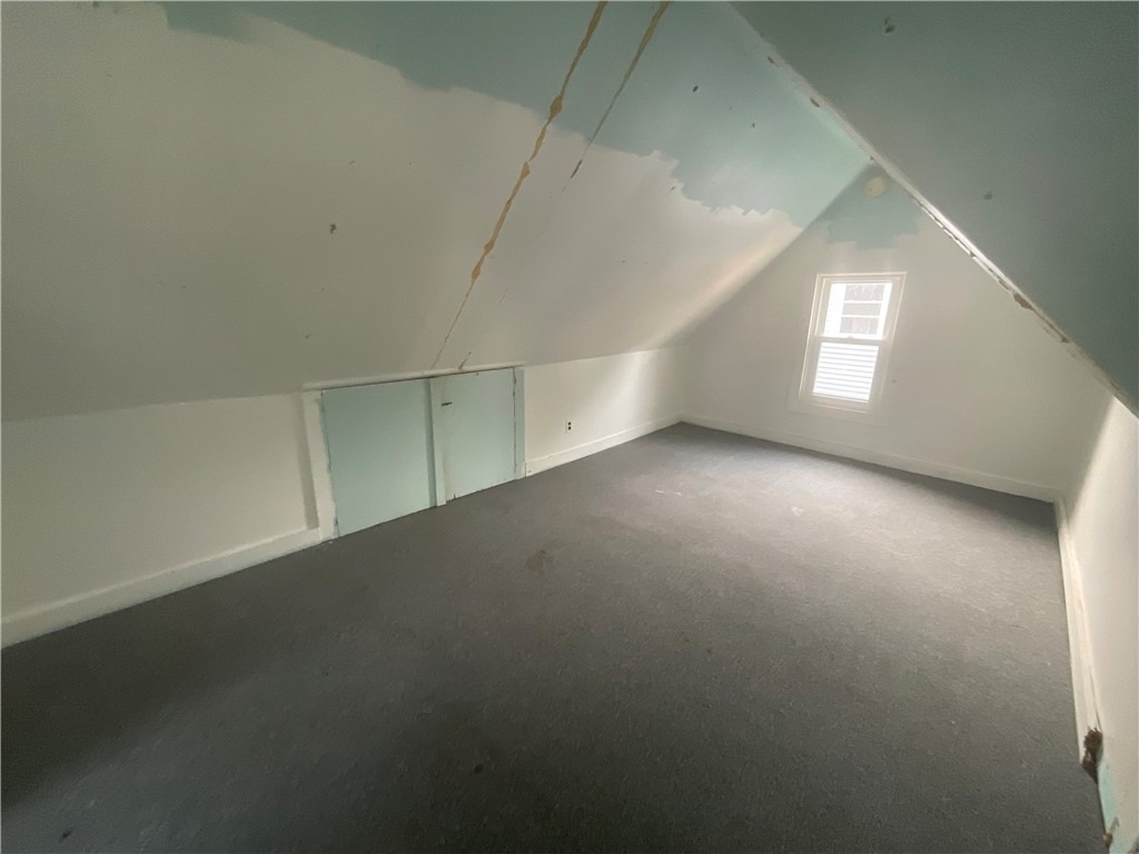 99 Belmont (upper) Street - Photo 14