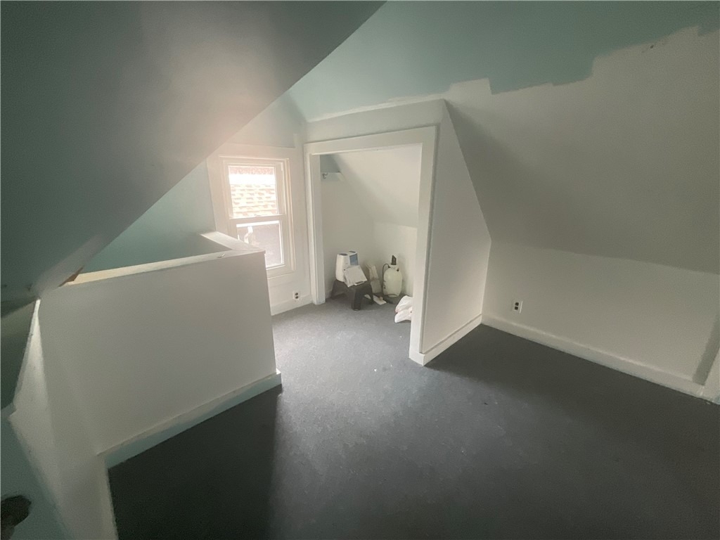 99 Belmont (upper) Street - Photo 16