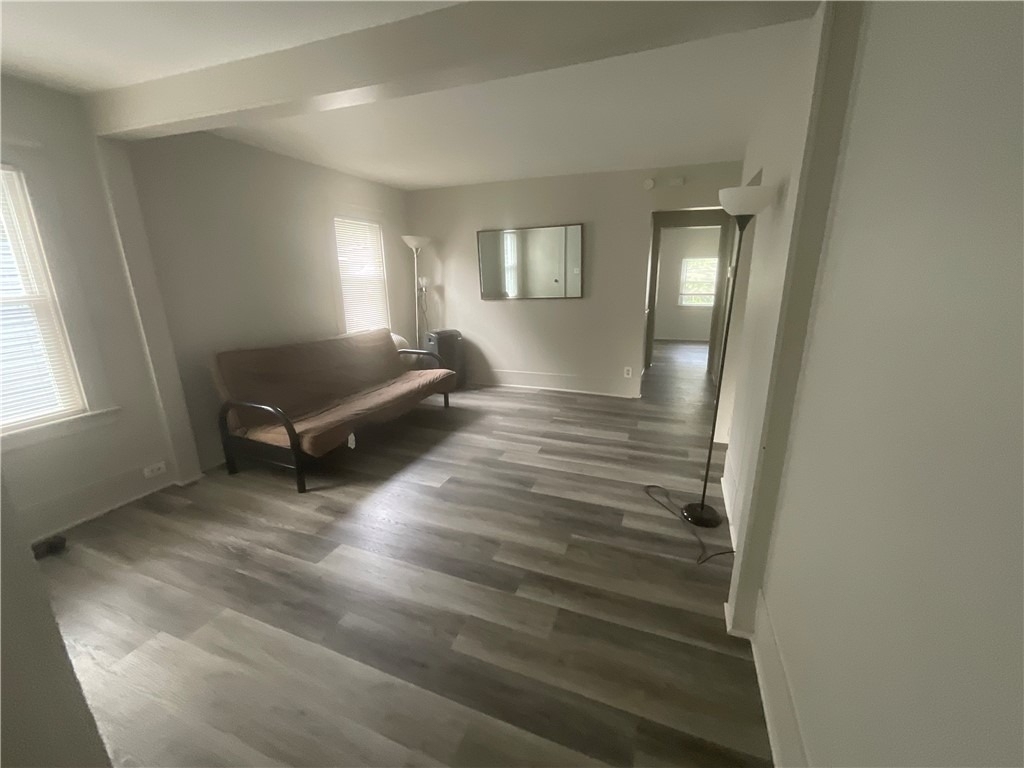 99 Belmont (upper) Street - Photo 5