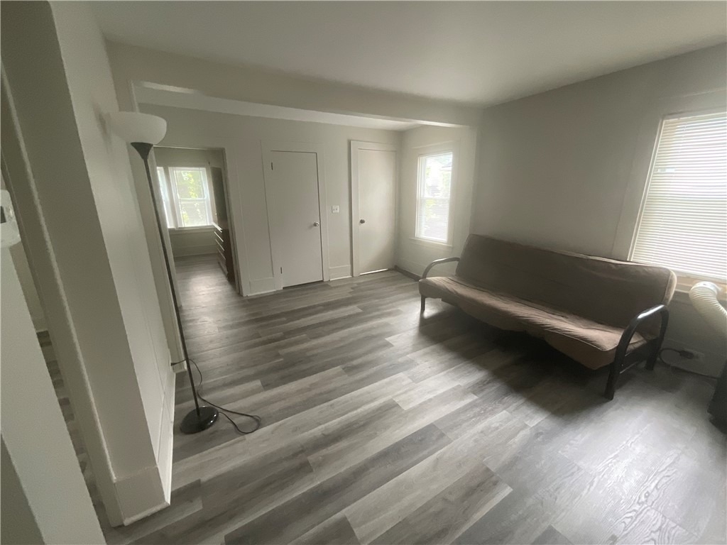 99 Belmont (upper) Street - Photo 6