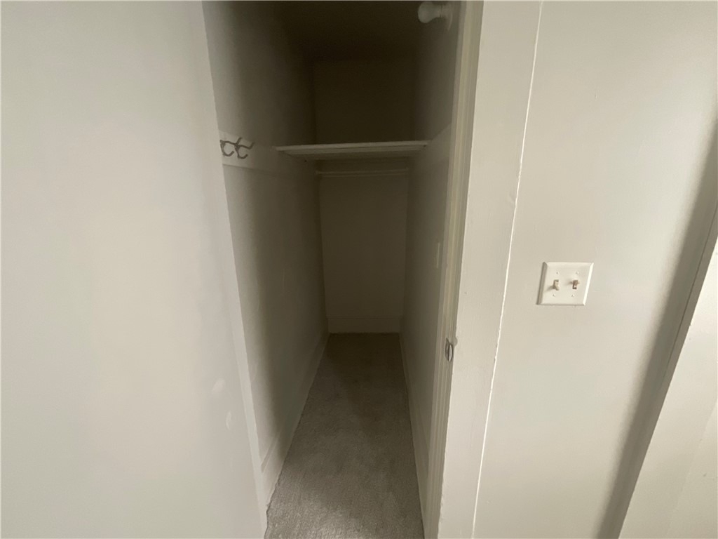 99 Belmont (upper) Street - Photo 12
