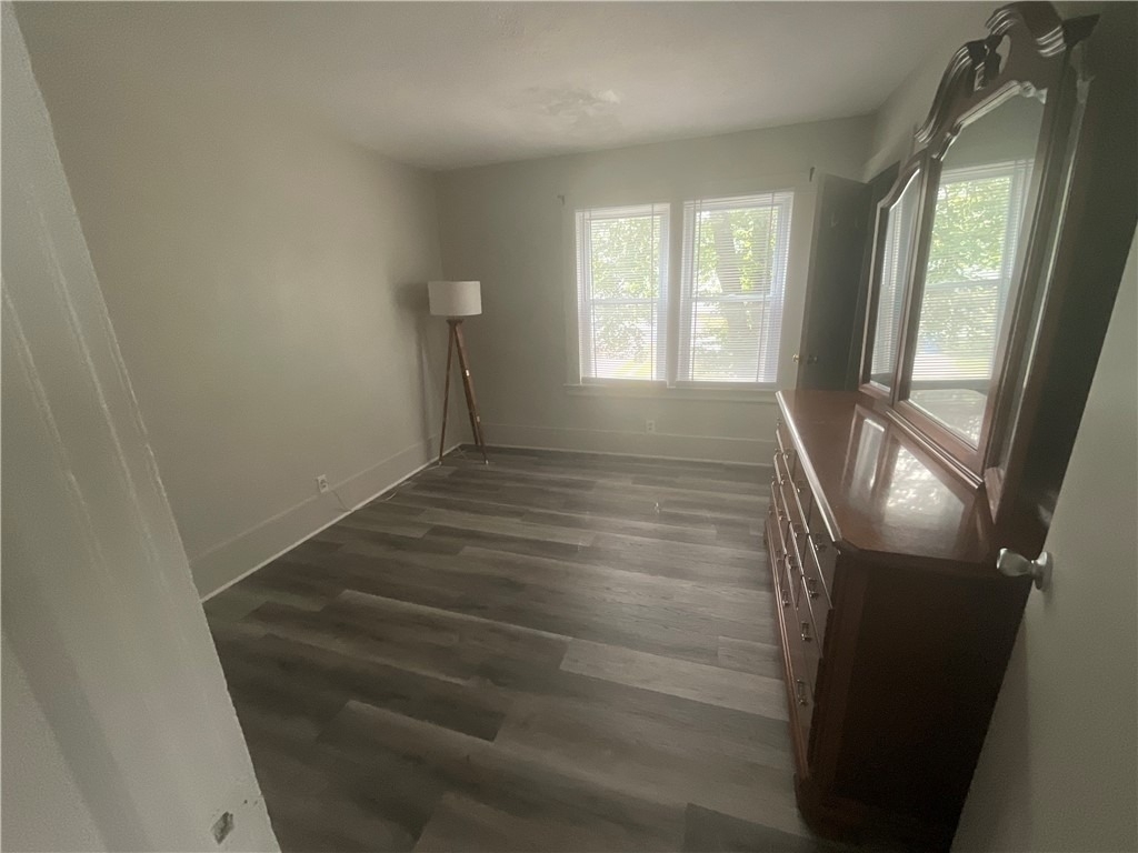99 Belmont (upper) Street - Photo 7