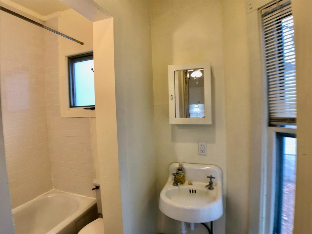 44 East Street - Photo 10