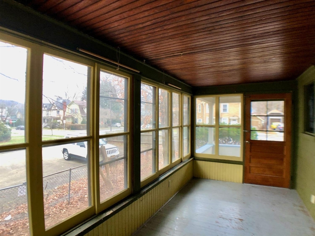 44 East Street - Photo 5