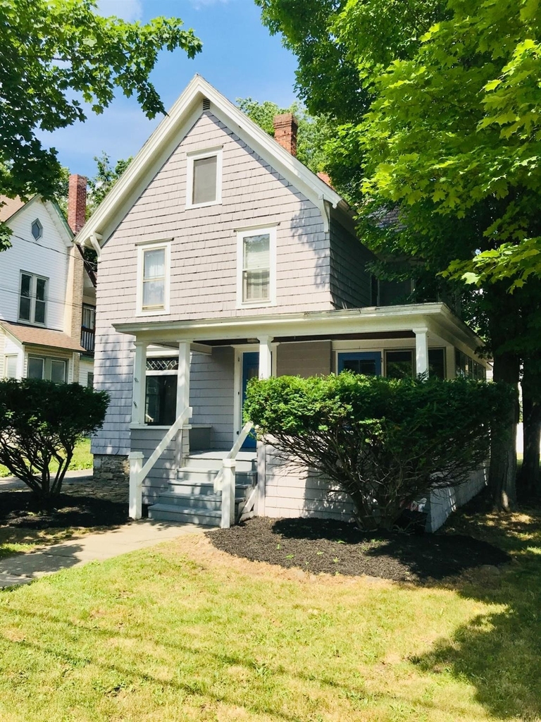 44 East Street - Photo 0