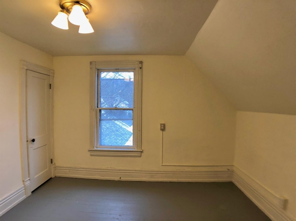 44 East Street - Photo 8