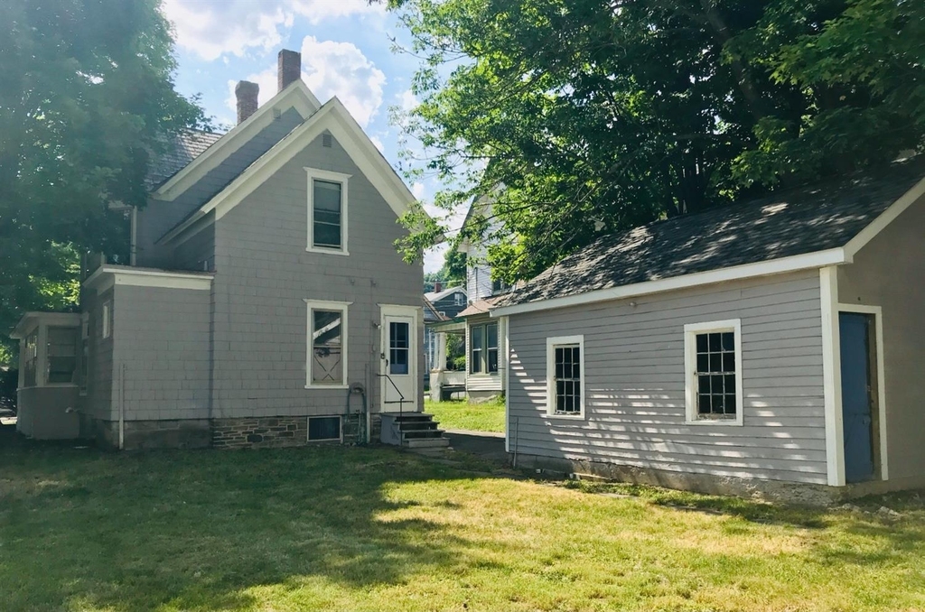 44 East Street - Photo 13