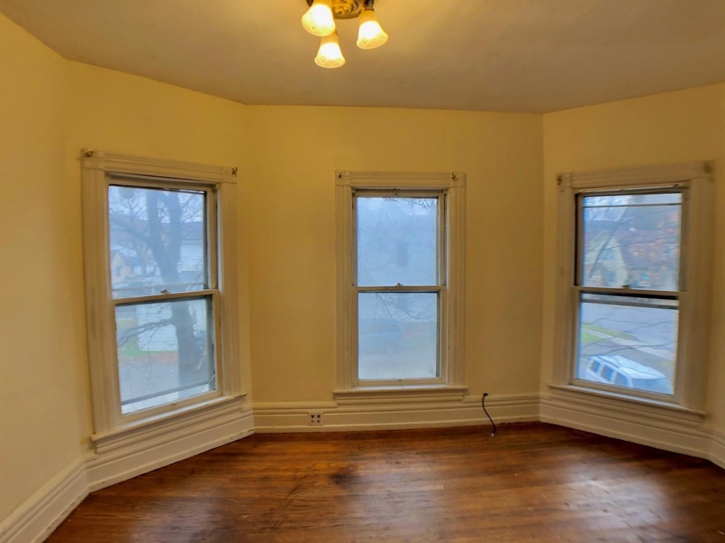 44 East Street - Photo 7