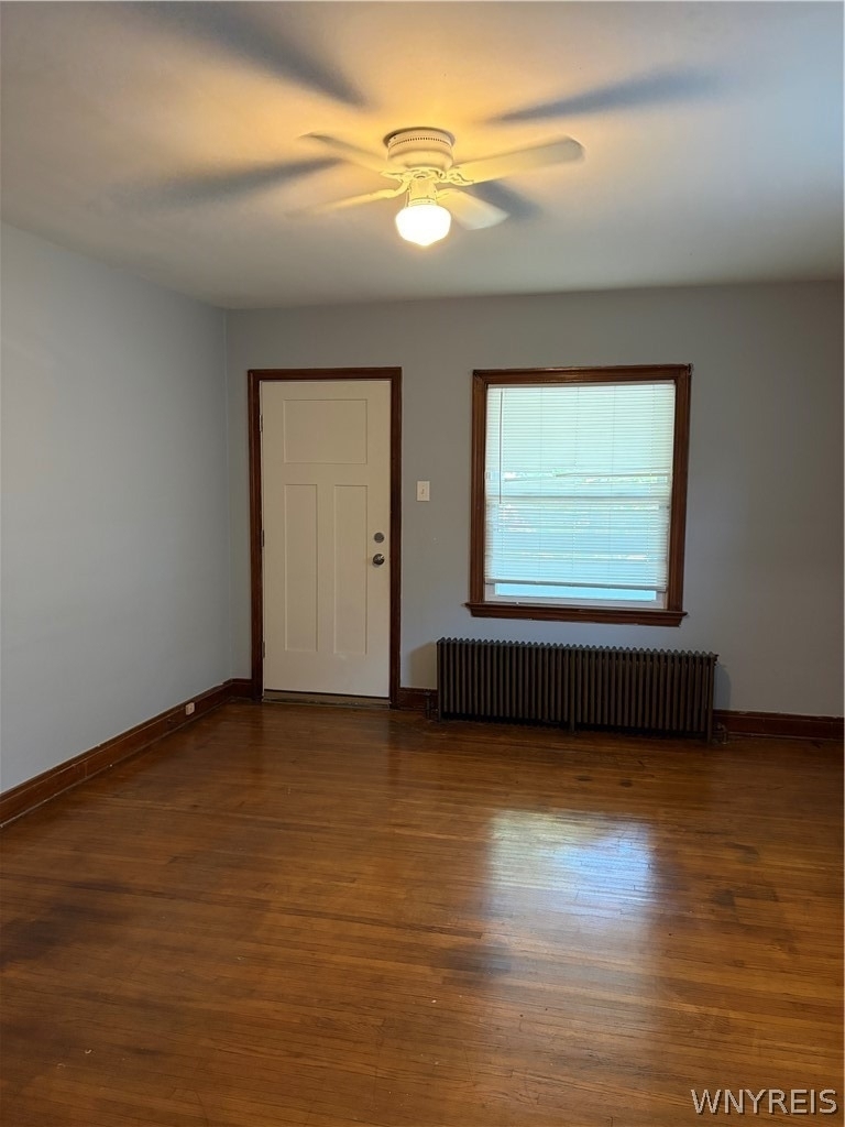 1761 Welch Avenue - Photo 9