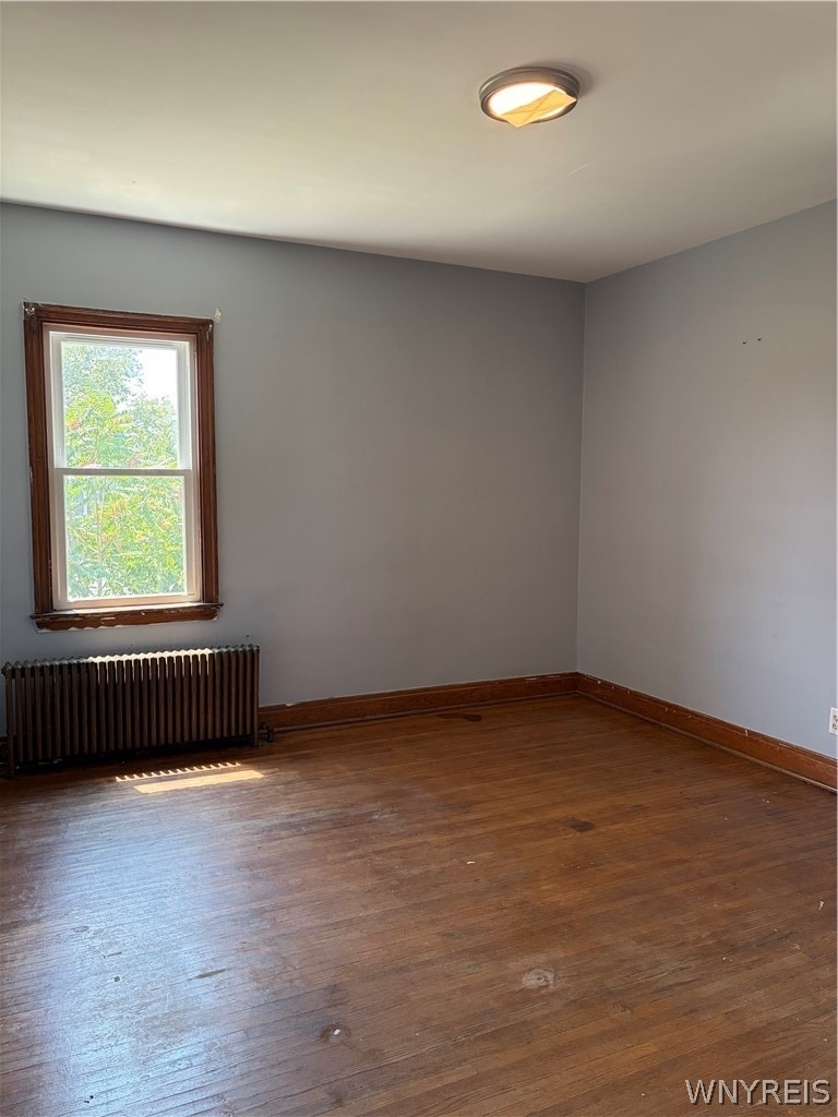 1761 Welch Avenue - Photo 8