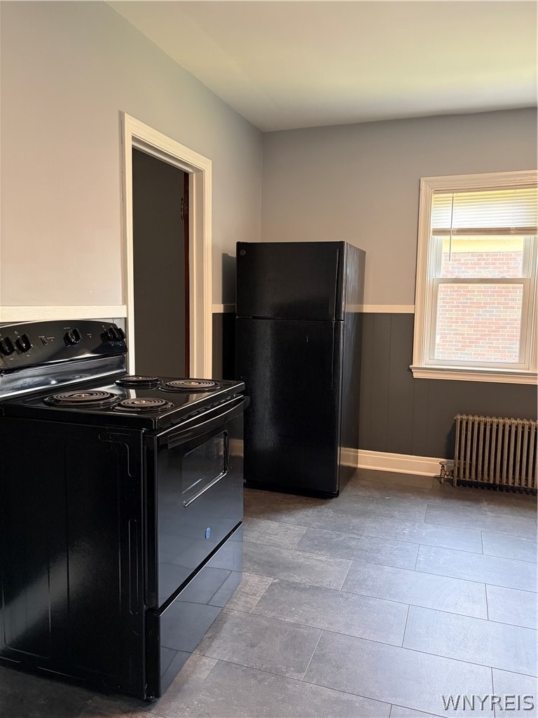 1761 Welch Avenue - Photo 7