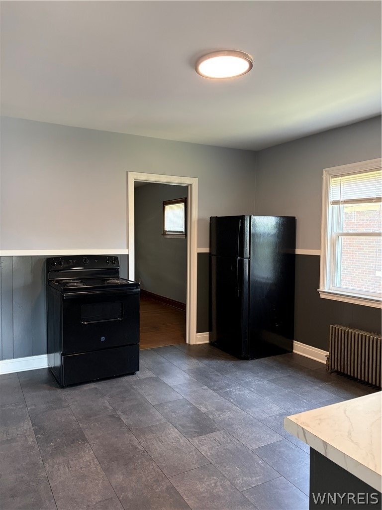 1761 Welch Avenue - Photo 4