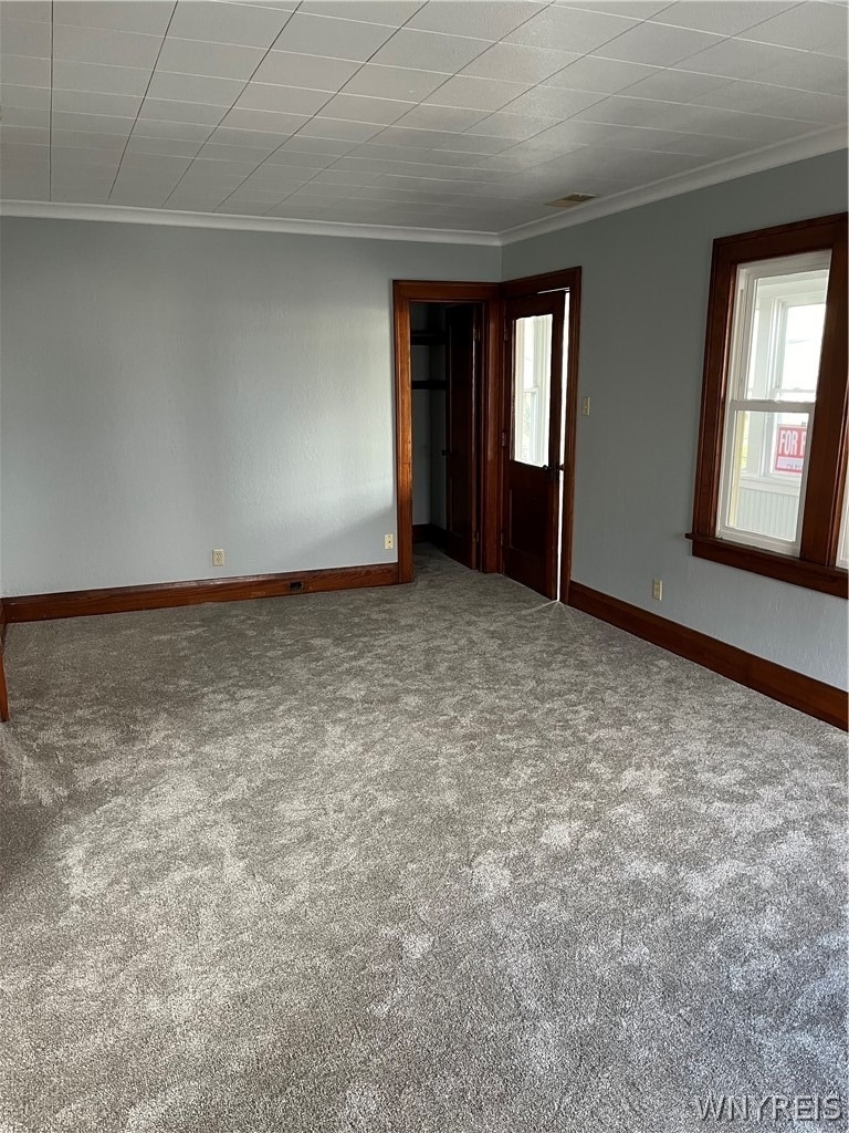 4329 S Buffalo Street - Photo 3