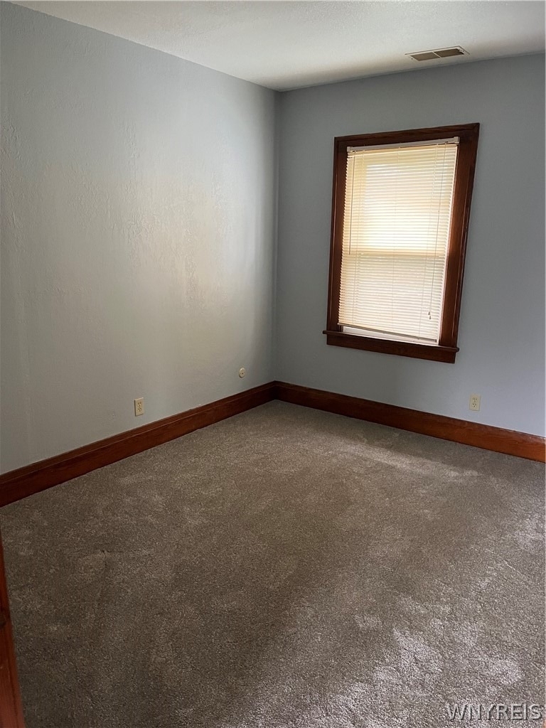 4329 S Buffalo Street - Photo 4