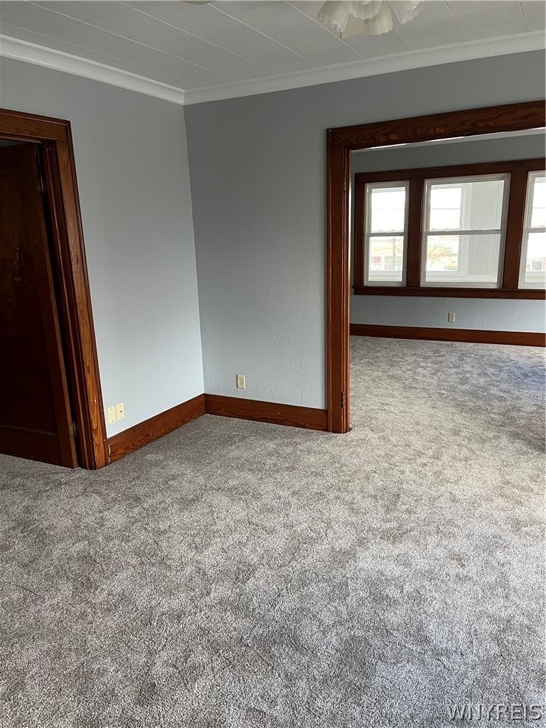 4329 S Buffalo Street - Photo 5