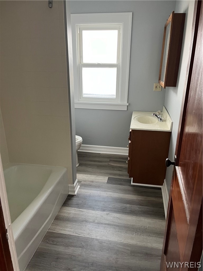 4329 S Buffalo Street - Photo 13