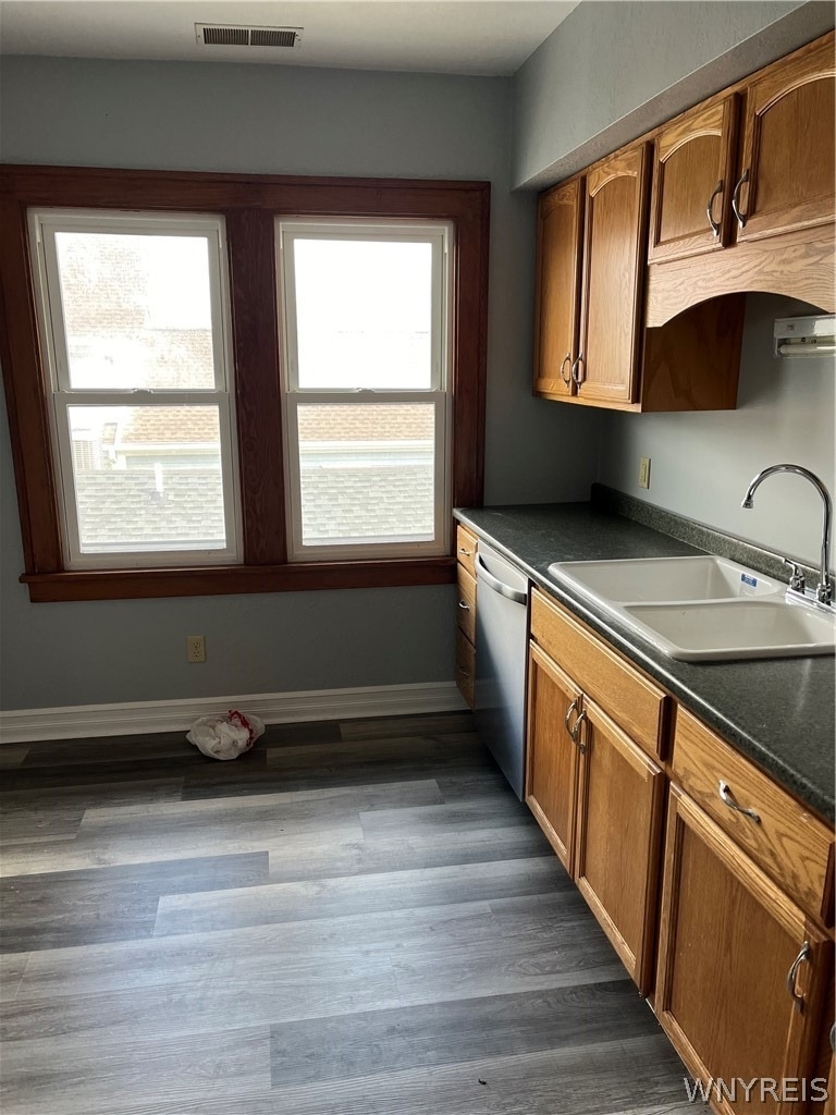 4329 S Buffalo Street - Photo 8