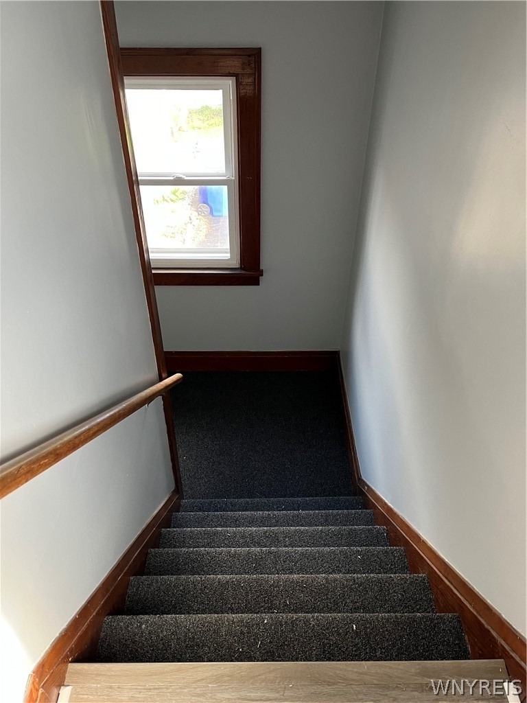 4329 S Buffalo Street - Photo 15