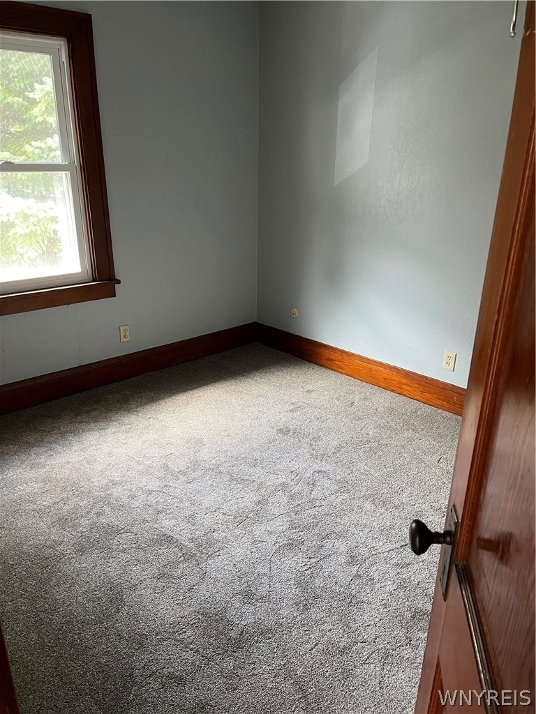 4329 S Buffalo Street - Photo 12
