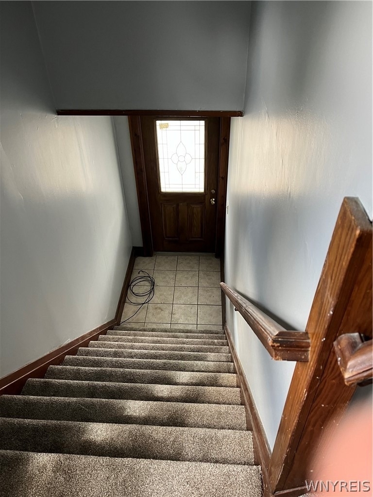 4329 S Buffalo Street - Photo 2