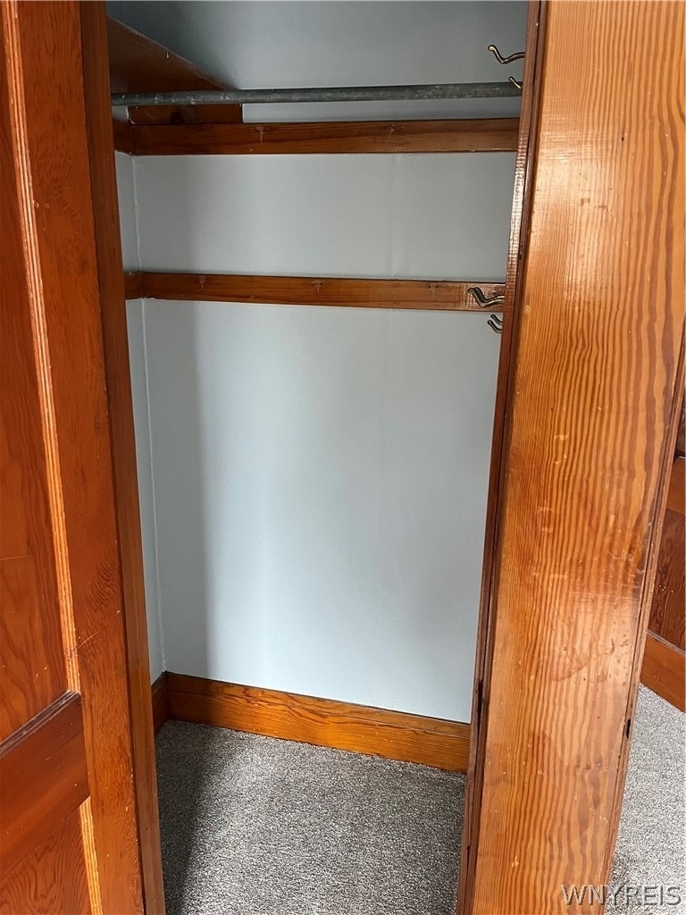 4329 S Buffalo Street - Photo 11