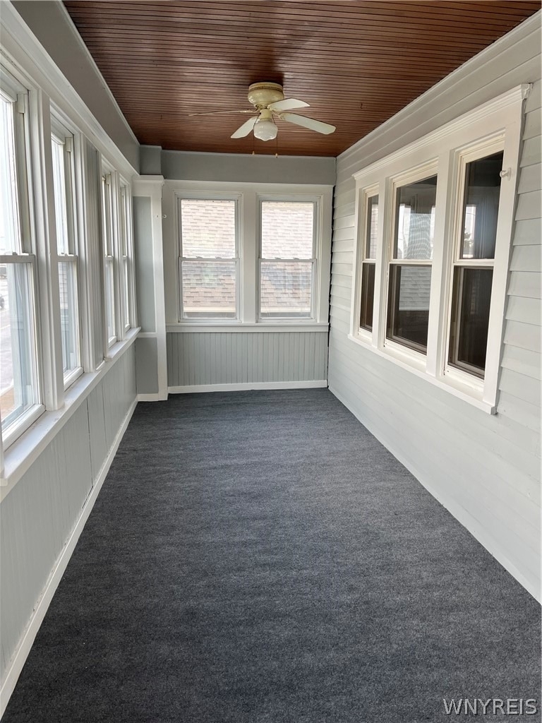 4329 S Buffalo Street - Photo 1