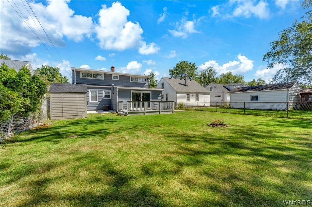 206 Wrexham Court N - Photo 42