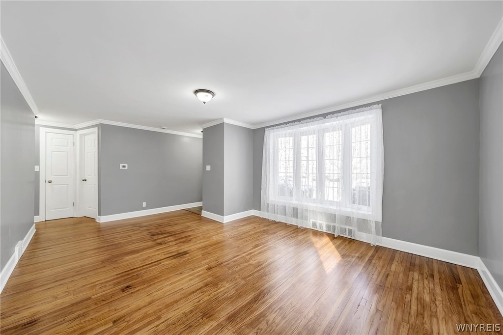 206 Wrexham Court N - Photo 4