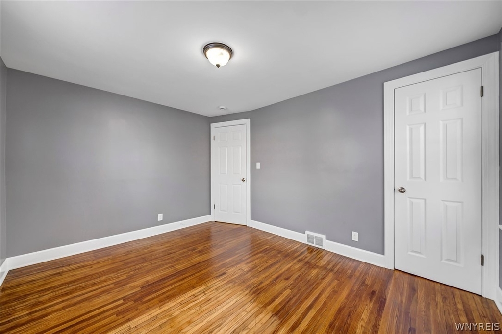 206 Wrexham Court N - Photo 24