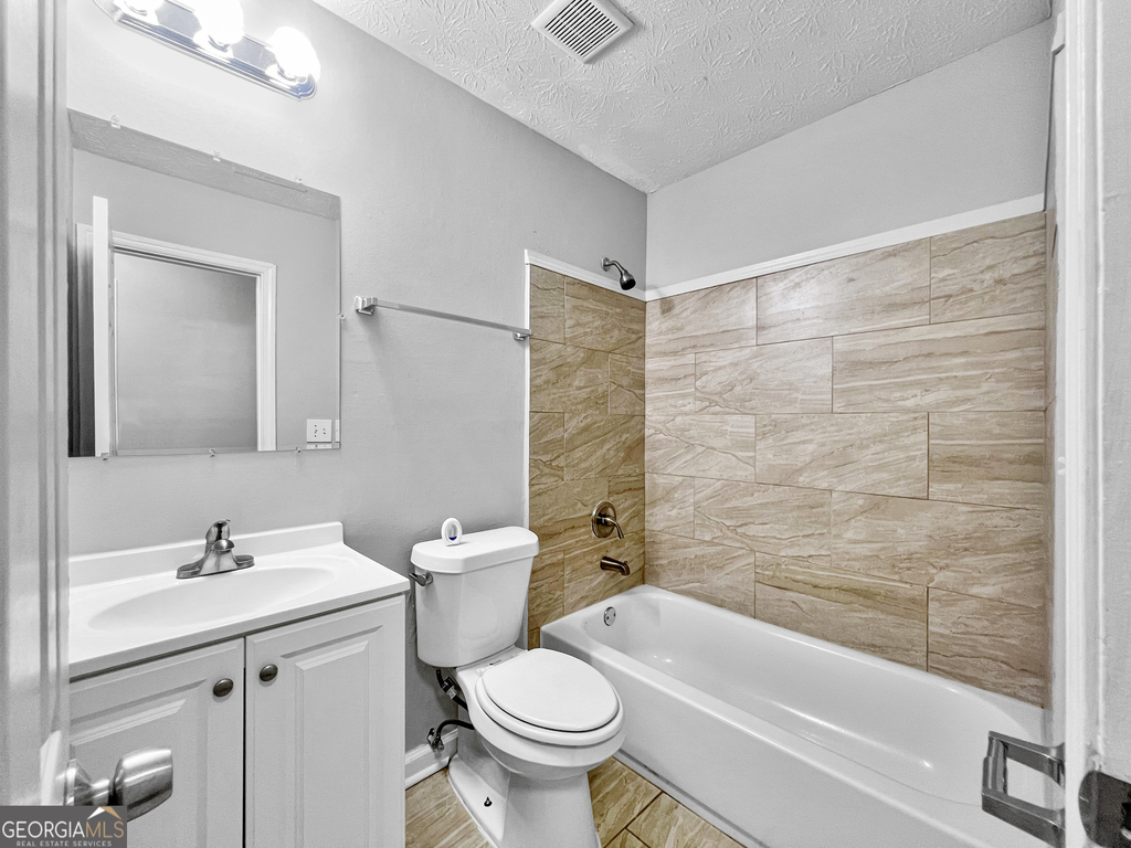 6355 Peppermill Lane - Photo 14