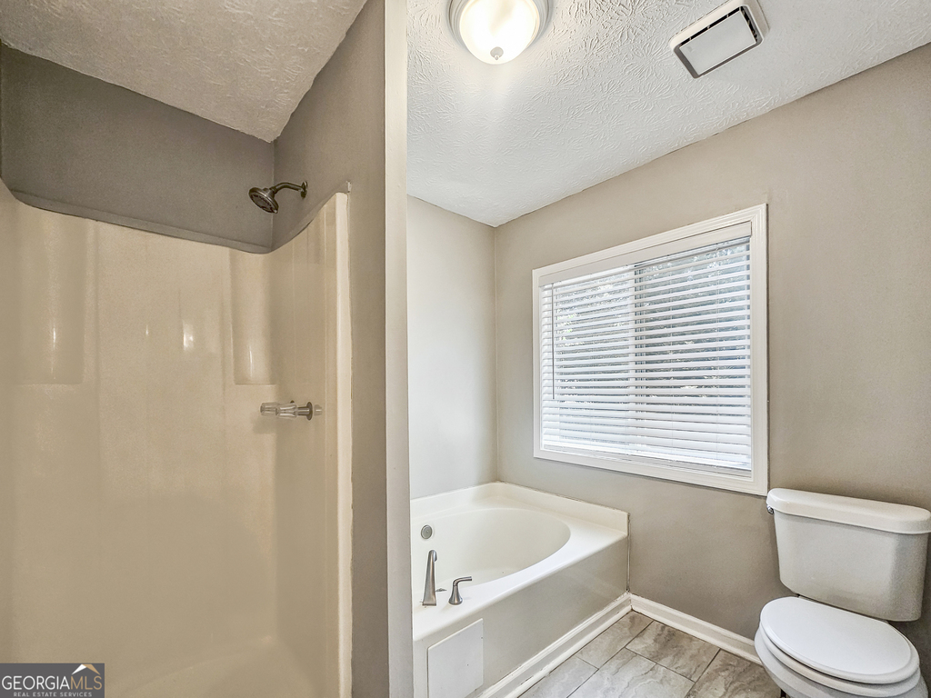 768 Wilkes Drive - Photo 10