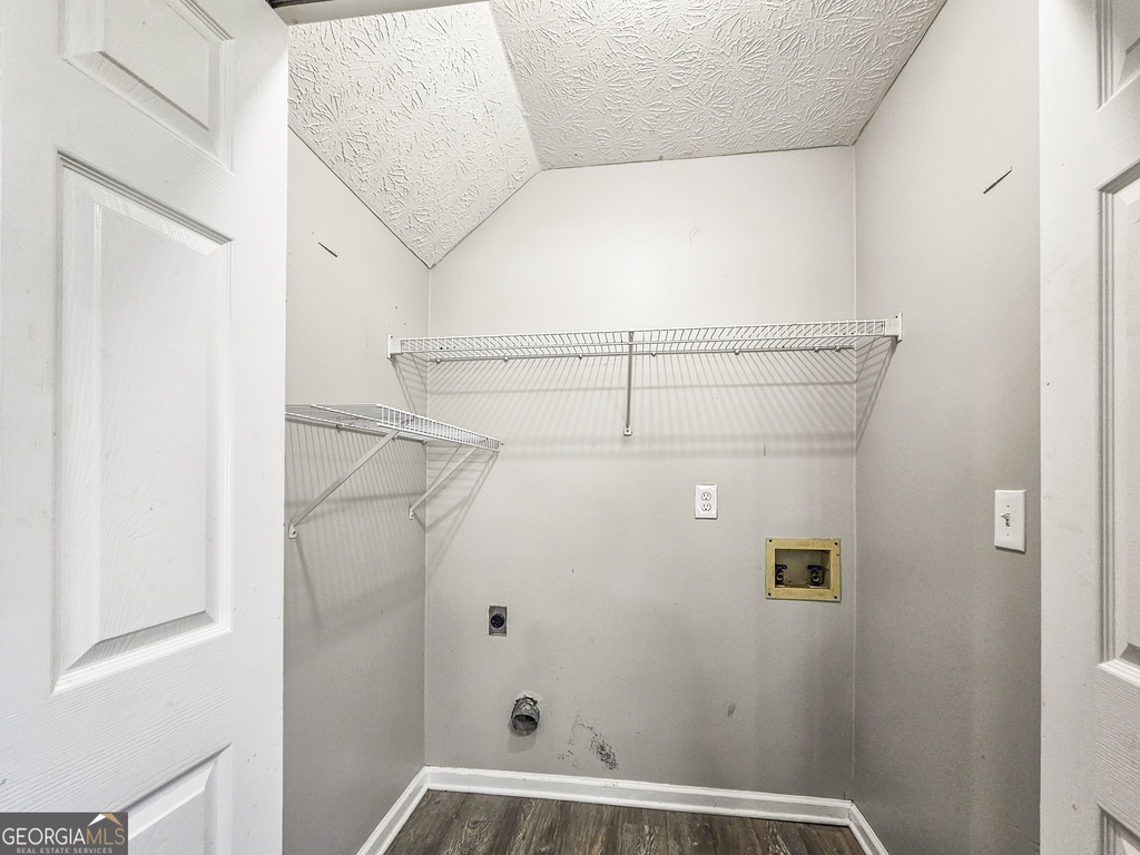768 Wilkes Drive - Photo 7