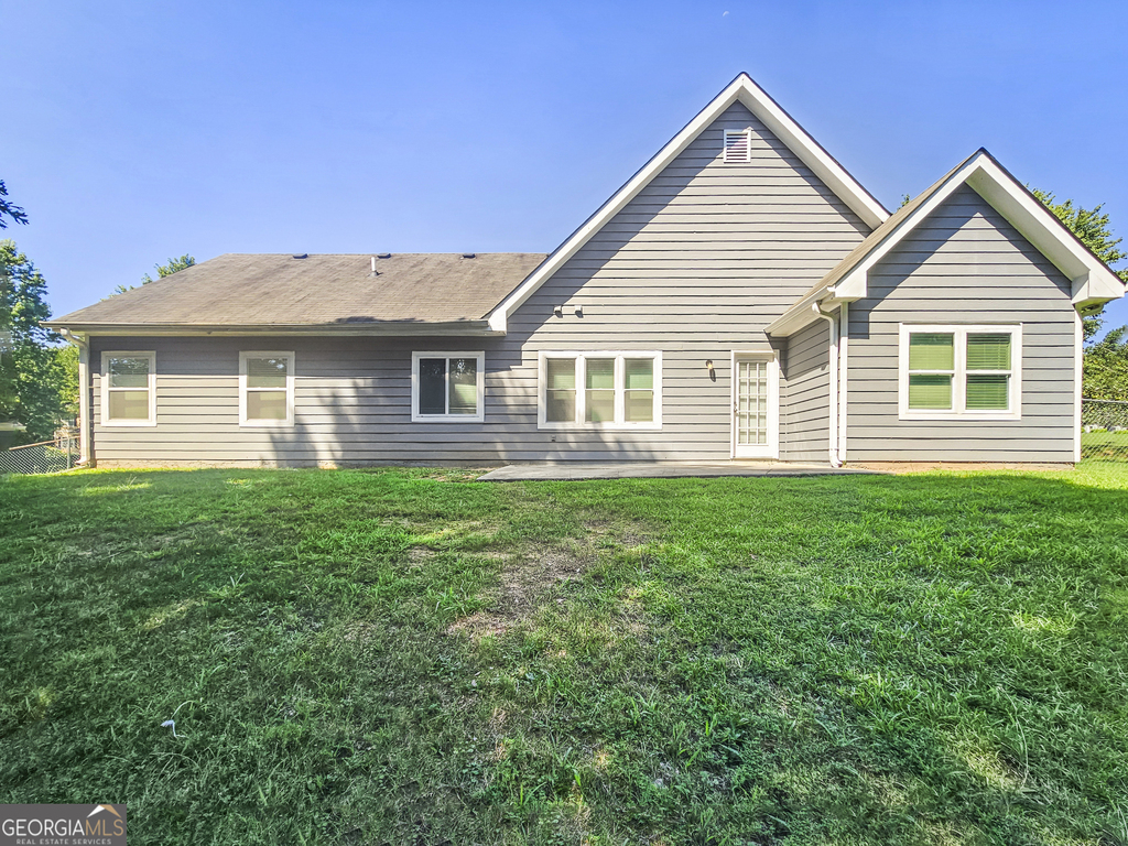768 Wilkes Drive - Photo 15